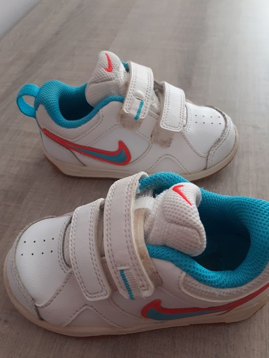 Детски маратонки Nike