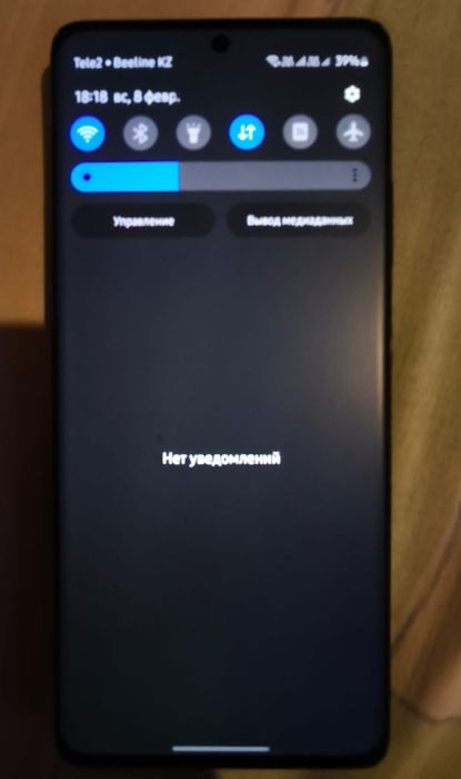 Samsung S21 Ultra 128/12 срочно почти идеал беспрв повербанк