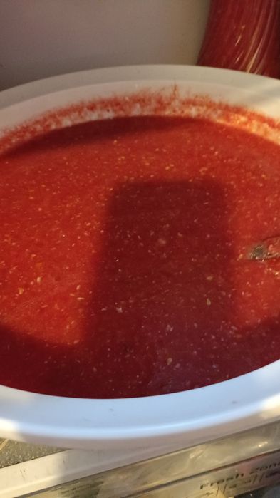 Огонёк огонёк кжби