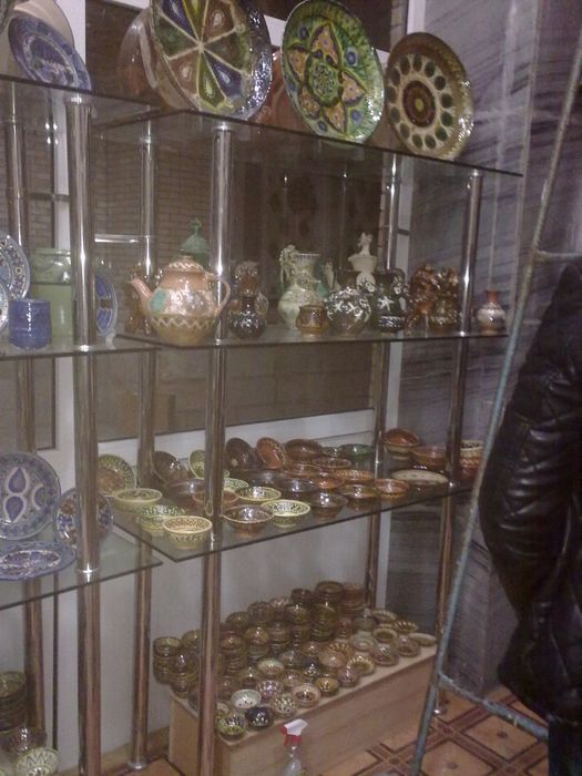 Срочно продаются витрины!