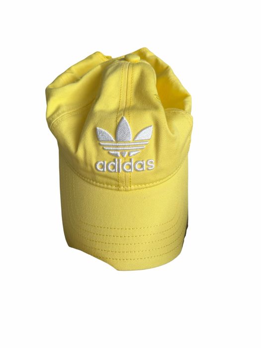 Carhartt,Tommy,CK,EA7,Jordan,Nike,Ralph 14 бр. Летни Шапки Оригинал