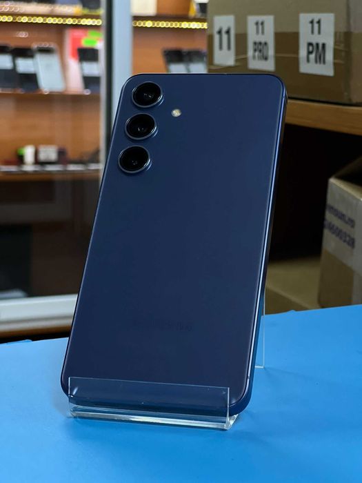 Samsung S24 128GB, Garantie 12 luni | Lensun