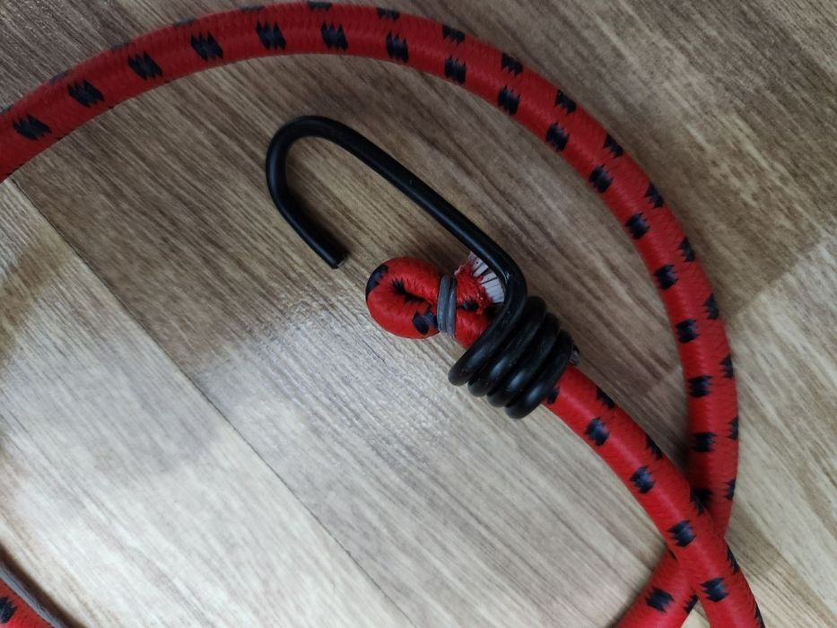 Продам набор аксессуаров для мотоцикла/скутера