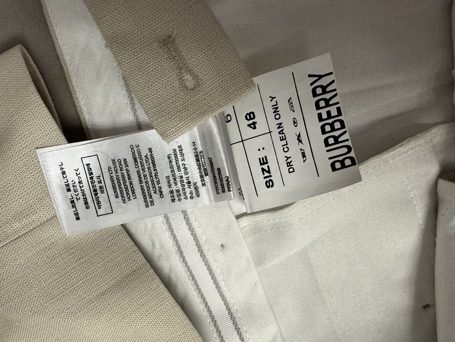 Costum barbat Stefano Ricci