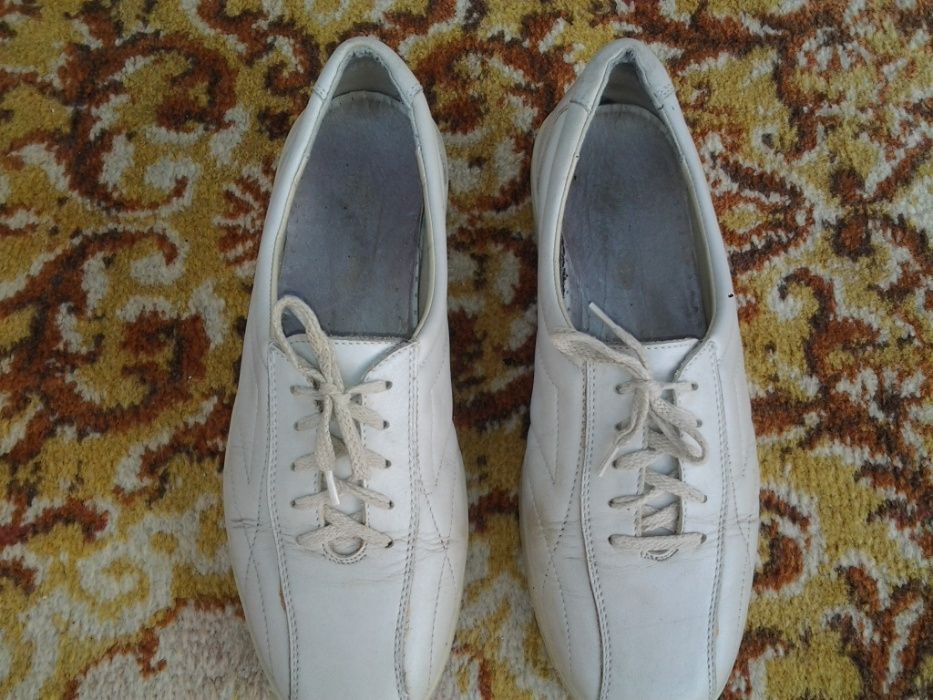 ***Verona di Marco | pantofi dama mar. 36 | 22 cm