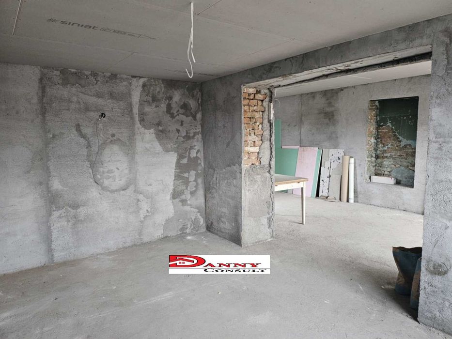 Продава се Къща в Велико Търново, Акация - 150 кв.м за 350 €/кв.м - Снимка #4