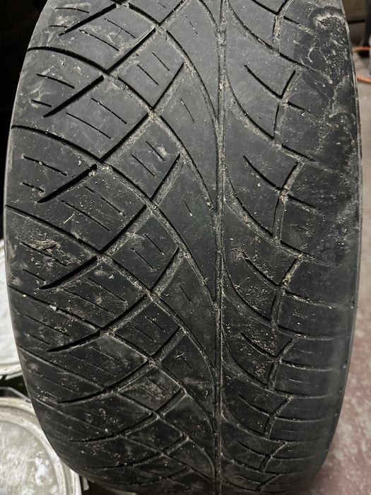 Nitto япония норм состояние