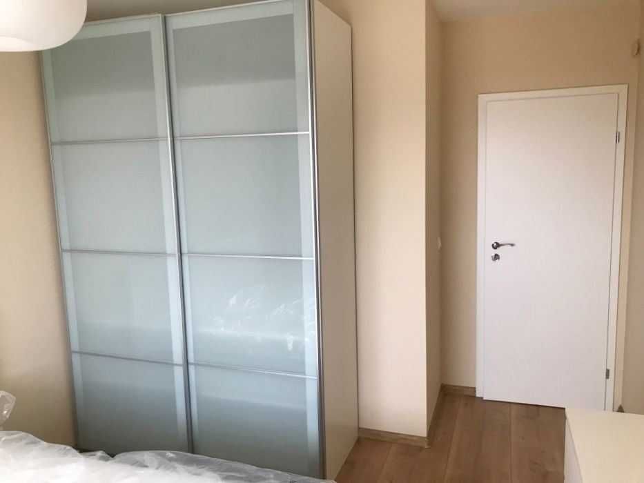 Дава се под наем Двустаен апартамент в София, Люлин 2 - 78 кв.м за 398.82 € - Снимка #5