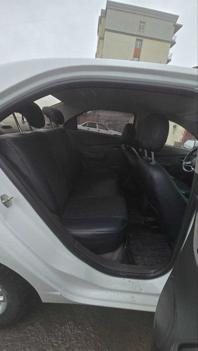 Konlt 4 pazitsa avtomat 2021