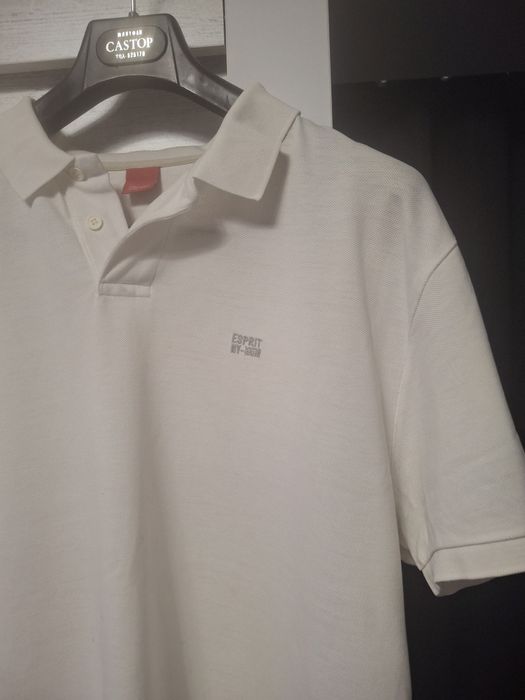 Мъжка конфекция,блузи