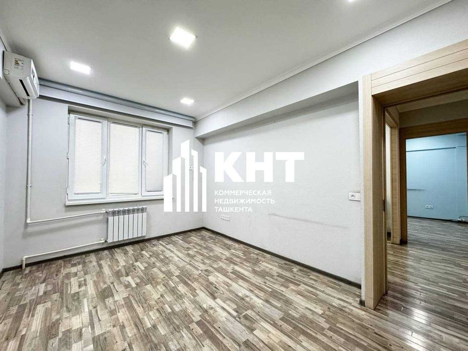 Аренда помещения центр города 1 линия Ц4 Юнусабадский район Алайский