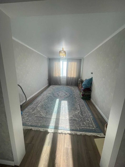 Продается 3х-комн.кв по пр.Металлургов