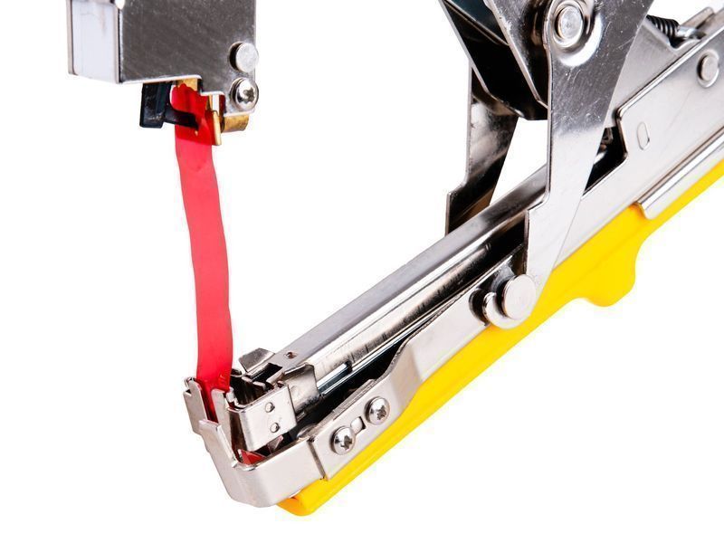 Устройство за връзване на лози, 32x20 см john gardener