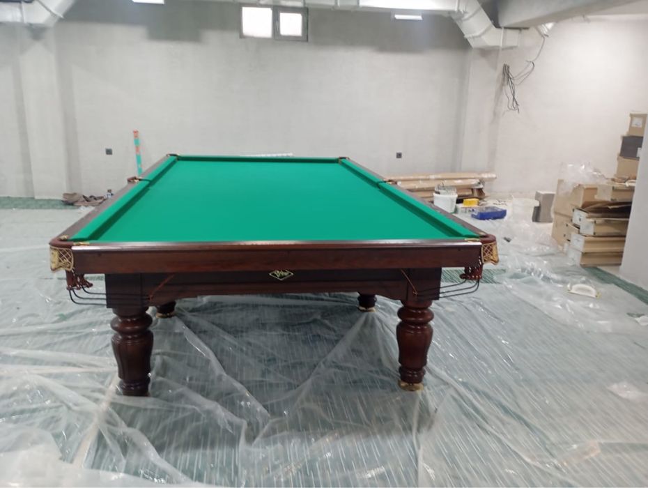 Услуги плотника.