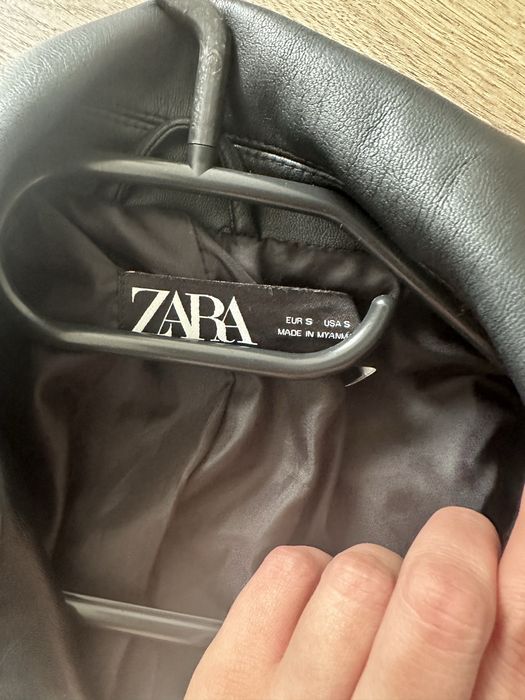 Jacheta Zara marimea S