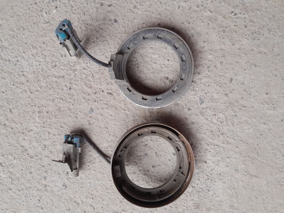 Запчасти для Эпика