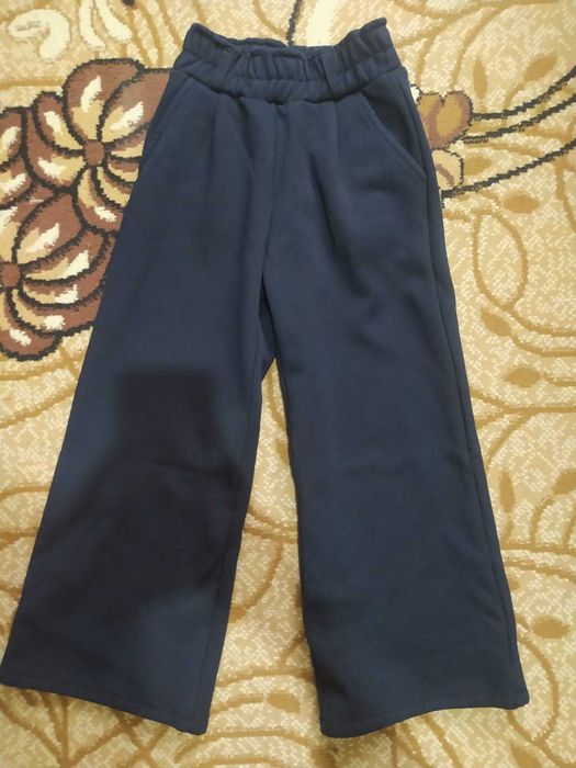 Продам вещи на девочку