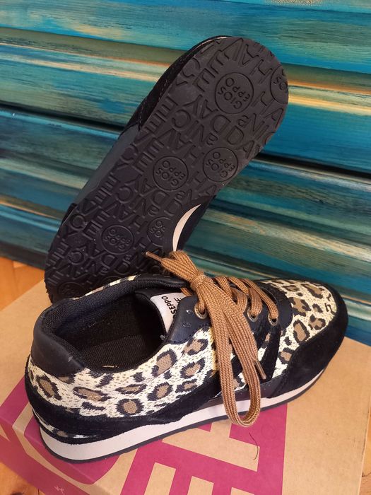 Обувки/маратонки Gioseppo - размер 36