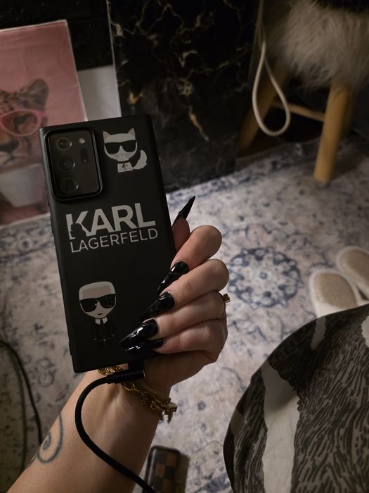 Samsung galaxy note 20 ultra 5