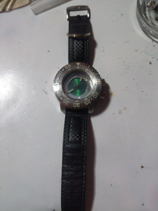 Android watch USA 24 Jevels