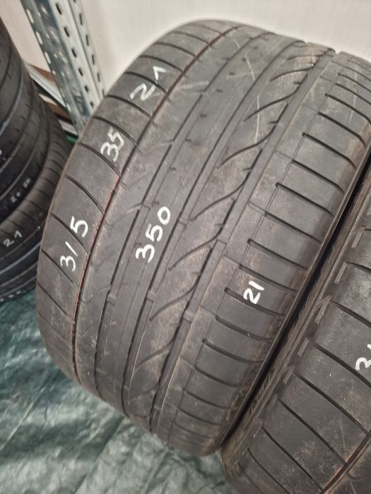 315.35.21 bridgestone