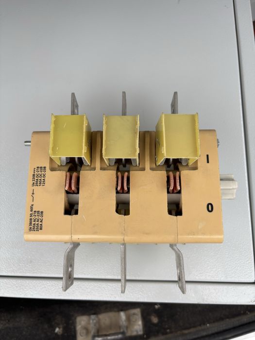 Сатылады осы заттар