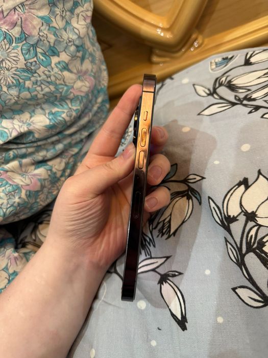 Продам 14 про в идеале