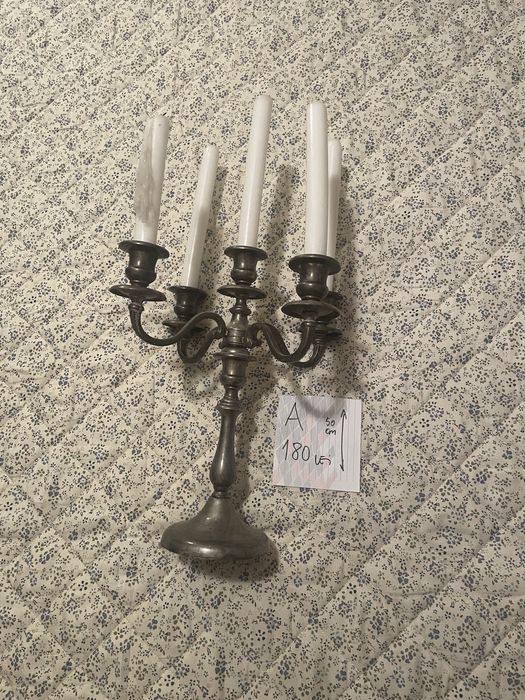 Lichidez colectie obiecte vechi