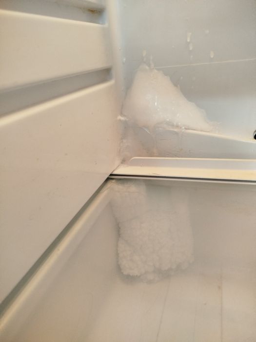 Продам холодильник Самсунг