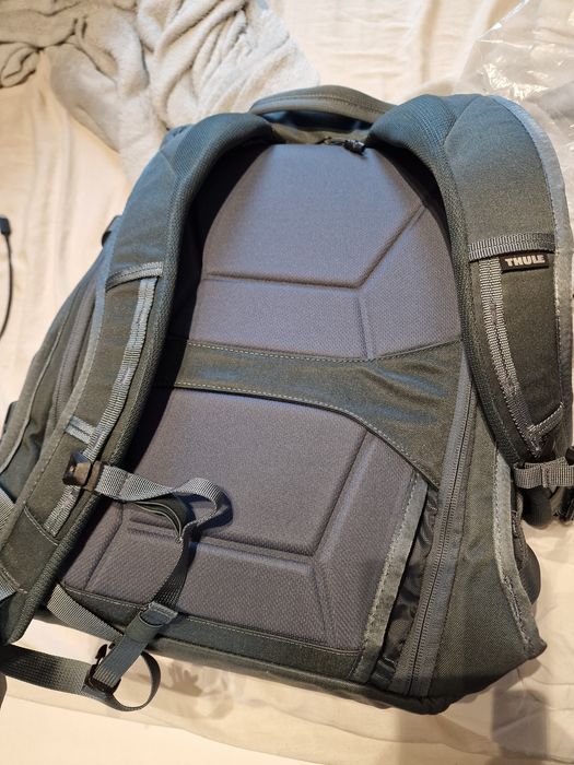 Thule covert 24l (foto)