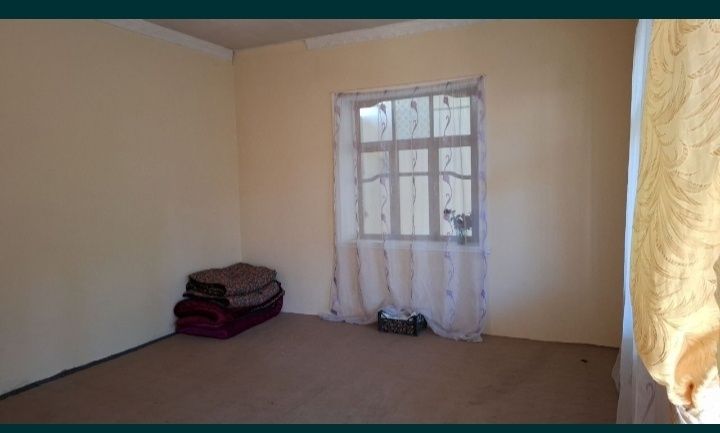 Аренда сдам комнату для 1, 2, девушек или мама с ребёнком Куйлюк 1 мас