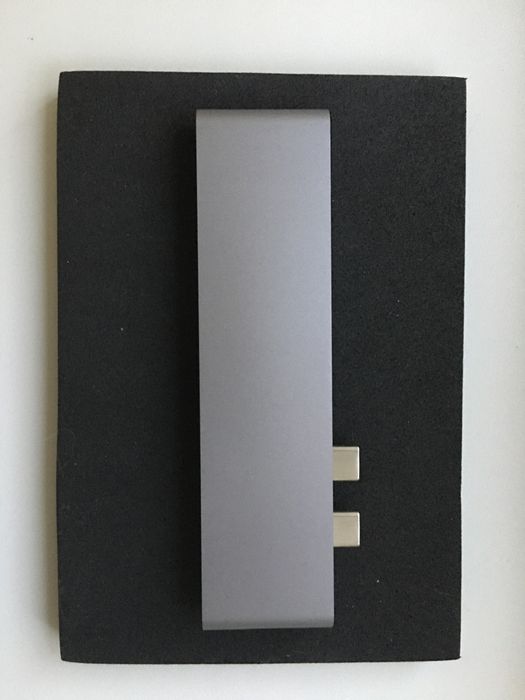 Продам многопортовый адаптер Moonfish