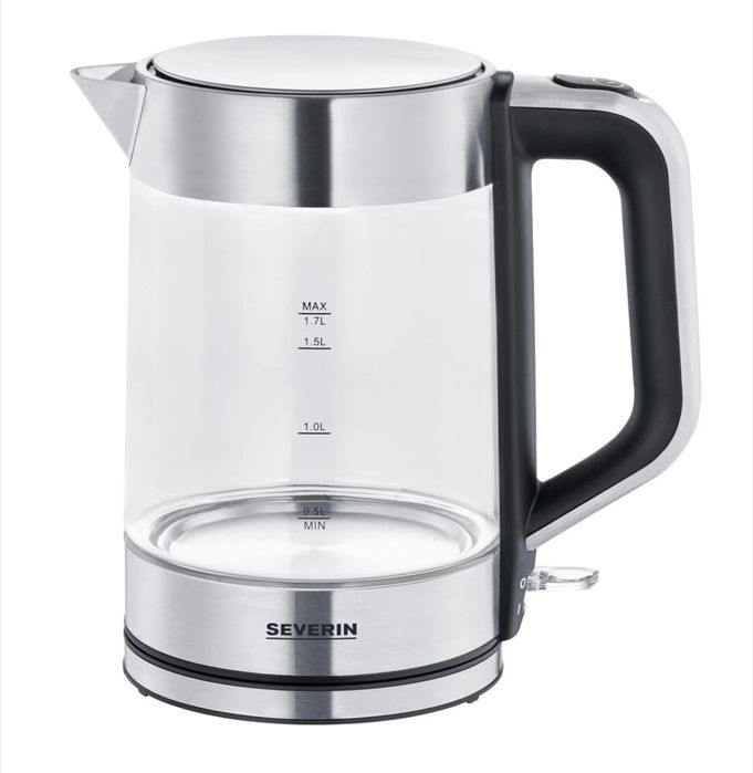 Чайник Severin 2200 W