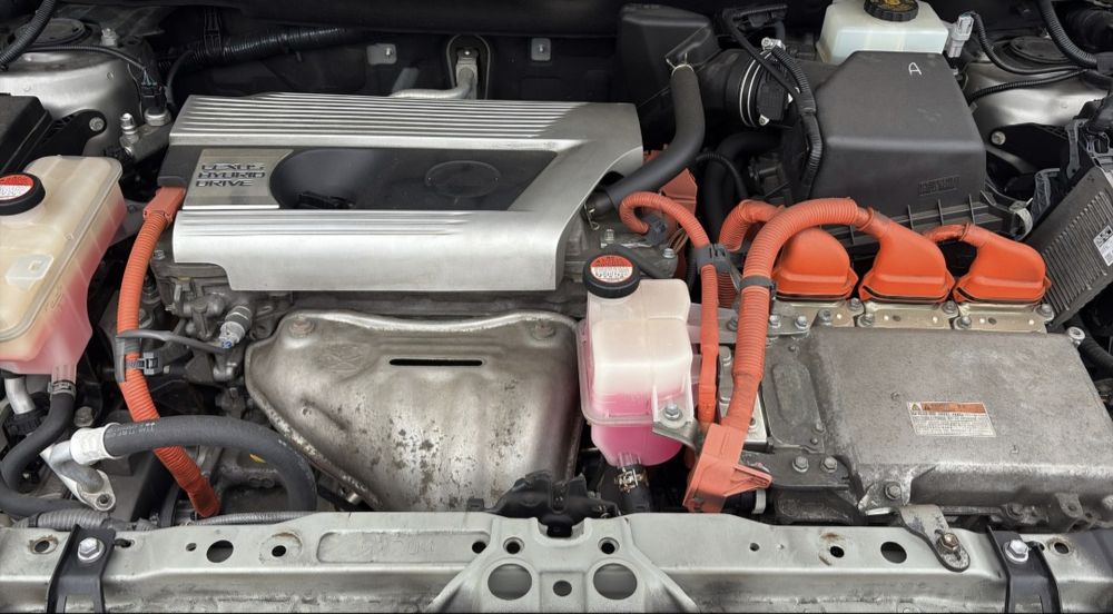 Piese Lexus NX Hybrid  2014-2017. Volan stinga.