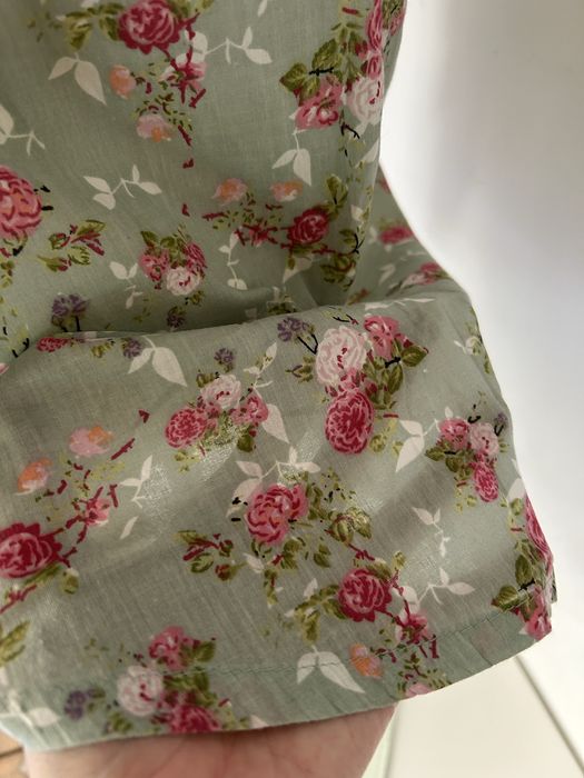 Camasa Stradivarius S