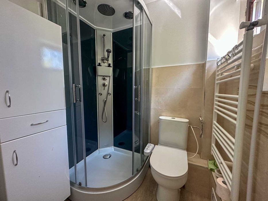 Proprietar, Casa 120 mp, 4 cam, 533 mp de teren