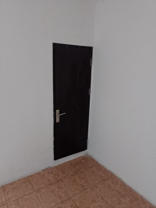 Garsoniera de vanzare