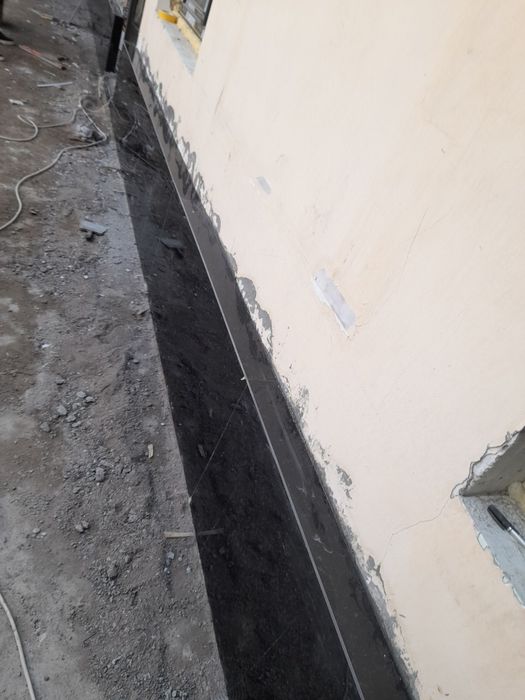 Kafel usta zurlari bizda