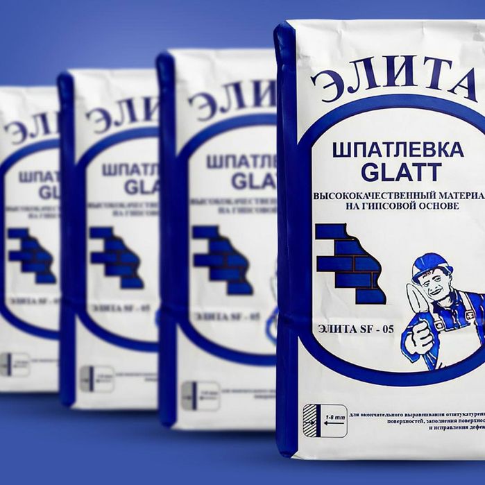 Шпаклёвка, shpaklovka, шпаклевка финишная