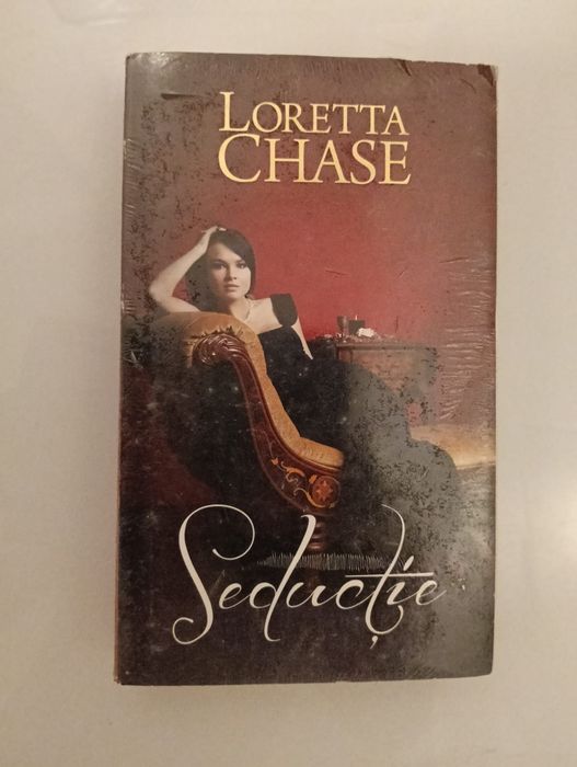 2 cărți aproape noi. Evadarea. Seducție. Ambele la 28 lei.