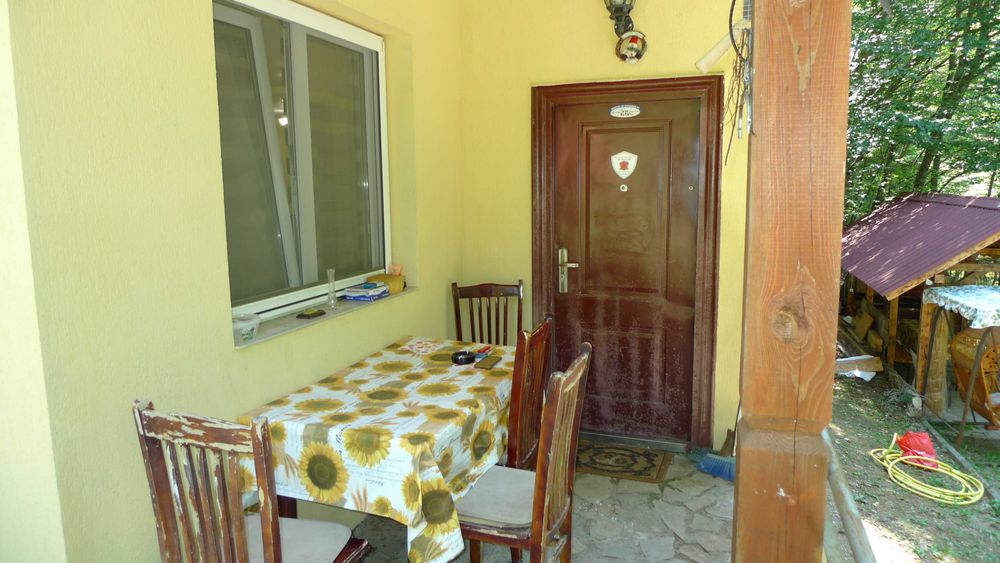 Продава се Къща в с. Батулия, Област София-област - 80 кв.м за 1813 €/кв.м - Снимка #9