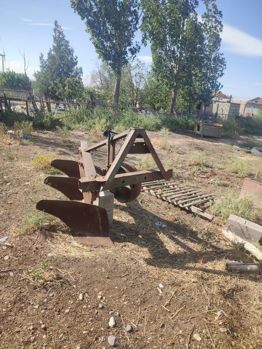 Сельхозтехник запчасти