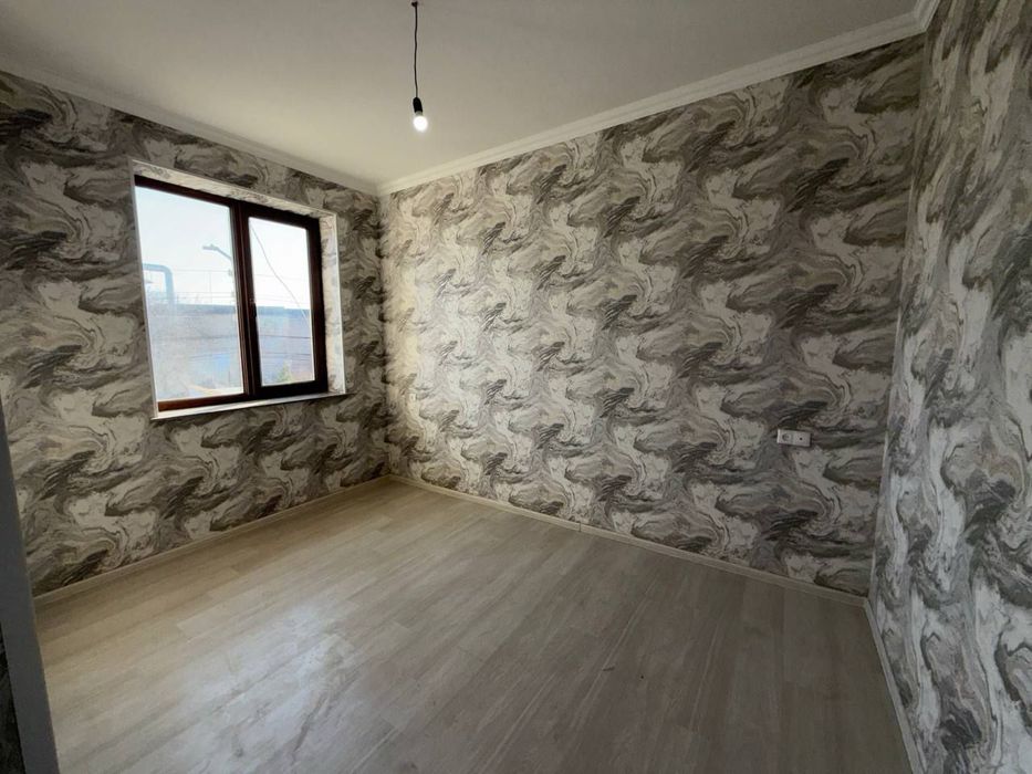 Новостройка 1 хонали уй