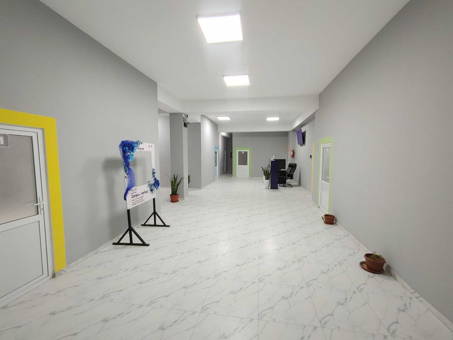 Кучмас мулк (нотурар) сотилади !