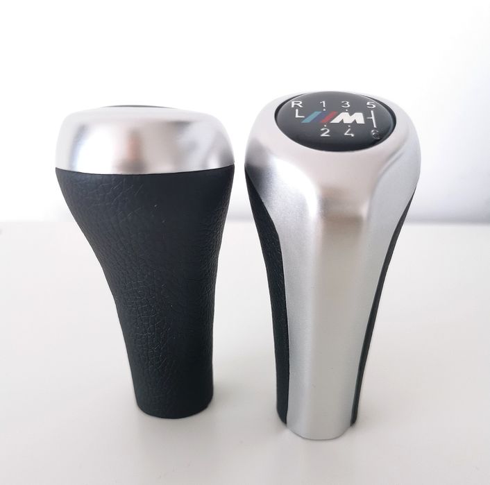 Nuca Schimbator 5/6 trepte Bmw E46 E60 E61 E90 E92 X1 X3