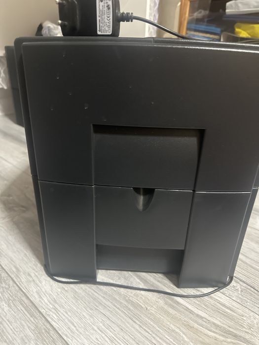 Очиститель воздуха Venta