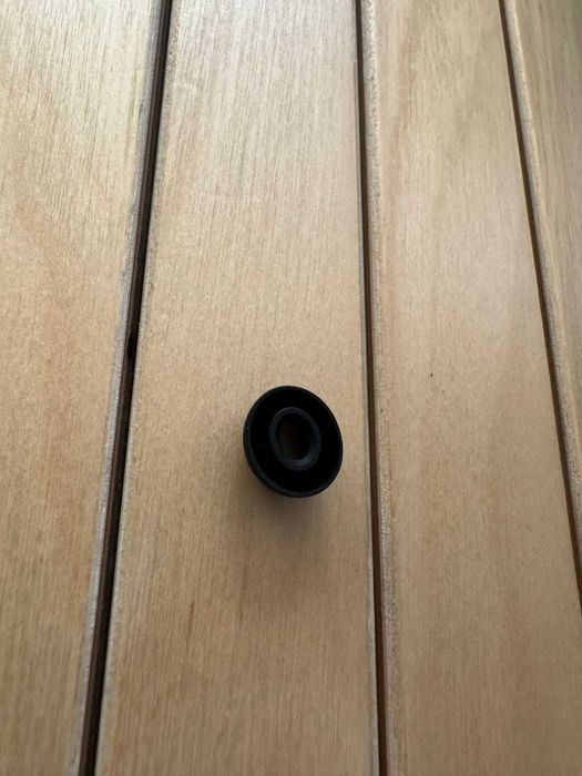 Set dopuri casti in ear Samsung - sigilat