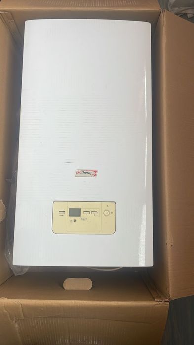 Газовый колонка жағдайы жақсы