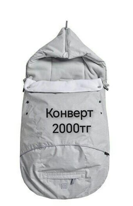Детские вещи 6-12 мес