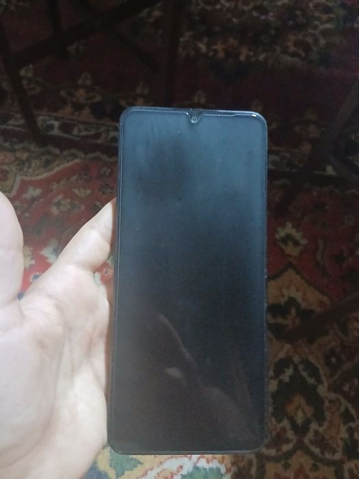 Telefon sotiladi redmi 14c